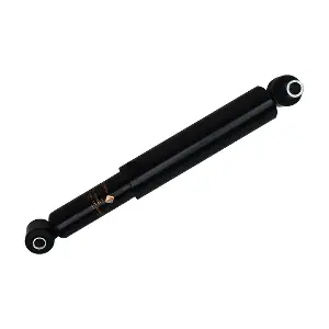 33013 ASAM AUTOMOTIVE
