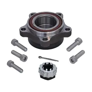 ASAM AUTOMOTIVE 05937