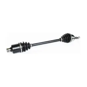 ASAM AUTOMOTIVE 34984