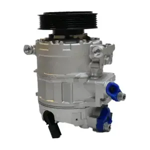 ASAM AUTOMOTIVE 20969