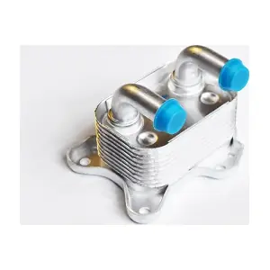 34845 ASAM AUTOMOTIVE