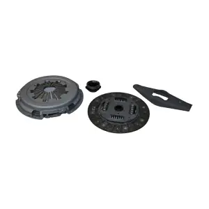 80193 ASAM AUTOMOTIVE