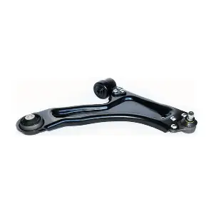 ASAM AUTOMOTIVE 74882