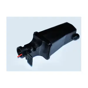 ASAM AUTOMOTIVE 33535