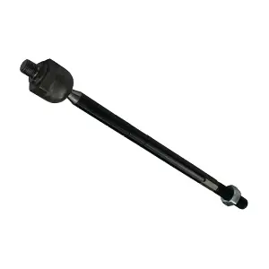 ASAM AUTOMOTIVE 80618