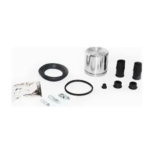 ASAM AUTOMOTIVE 99365