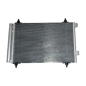 ASAM AUTOMOTIVE 32313