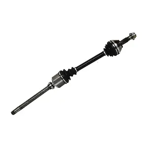 ASAM AUTOMOTIVE 98731