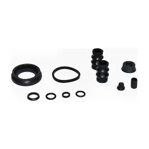 ASAM AUTOMOTIVE 99363