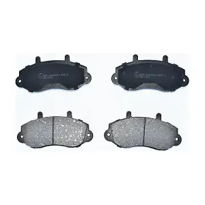 ASAM AUTOMOTIVE 74529