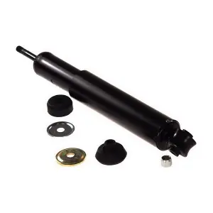 70868 ASAM AUTOMOTIVE