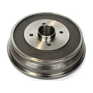 ASAM AUTOMOTIVE 99007