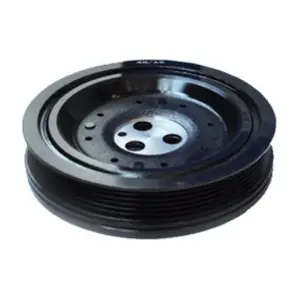 ASAM AUTOMOTIVE 80285