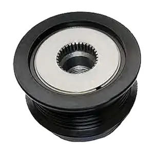 ASAM AUTOMOTIVE 55216