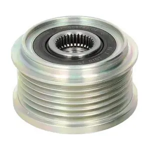 ASAM AUTOMOTIVE 55213