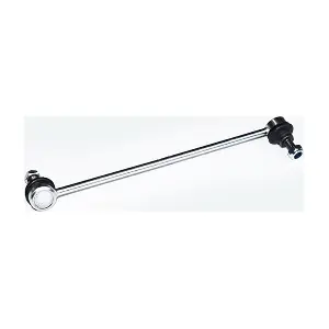ASAM AUTOMOTIVE 34830