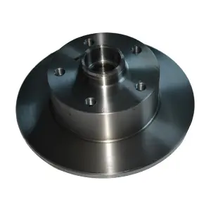 71415 ASAM AUTOMOTIVE