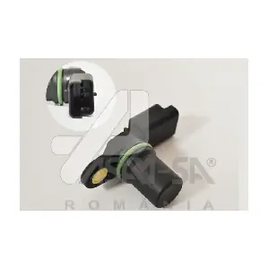 ASAM AUTOMOTIVE 30983