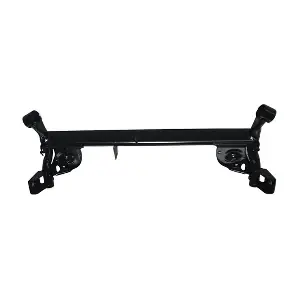 32984 ASAM AUTOMOTIVE