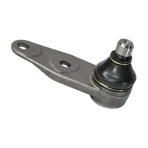 ASAM AUTOMOTIVE 80078