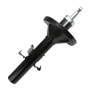 11 1500 115 866 SACHS