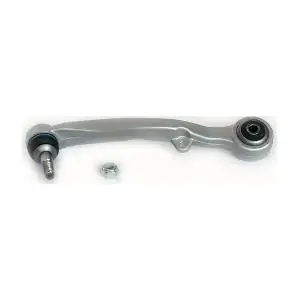 ASAM AUTOMOTIVE 73639