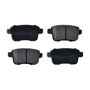 ASAM AUTOMOTIVE 55405