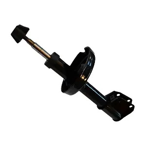 ASAM AUTOMOTIVE 32377