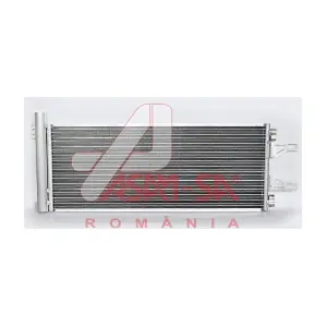 32863 ASAM AUTOMOTIVE