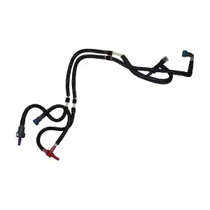 80945 ASAM AUTOMOTIVE