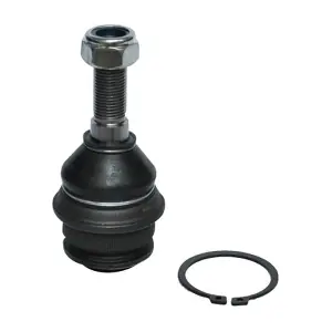 ASAM AUTOMOTIVE 70756
