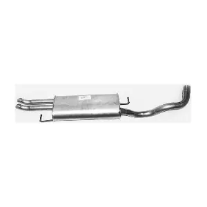 56608 ASAM AUTOMOTIVE