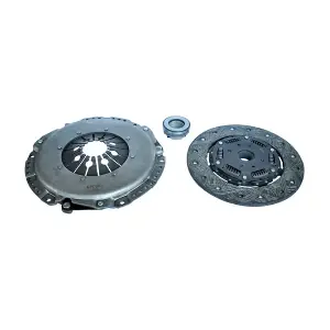 80222 ASAM AUTOMOTIVE