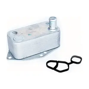 99388 ASAM AUTOMOTIVE