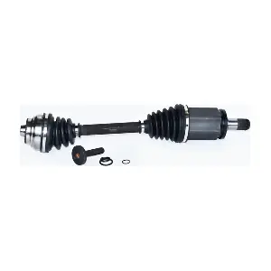 79522 ASAM AUTOMOTIVE