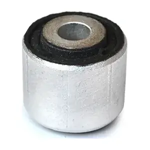 ASAM AUTOMOTIVE 76894