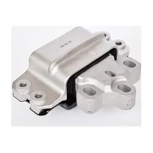 ASAM AUTOMOTIVE 76531