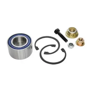 ASAM AUTOMOTIVE 70833