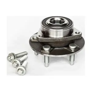 55640 ASAM AUTOMOTIVE