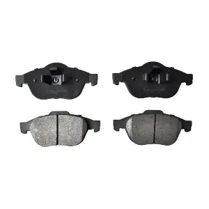 ASAM AUTOMOTIVE 71780