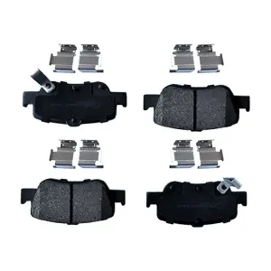 ASAM AUTOMOTIVE 55367