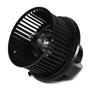ASAM AUTOMOTIVE 98623