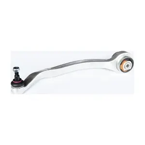 ASAM AUTOMOTIVE 70734