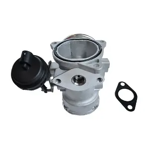ASAM AUTOMOTIVE 74120