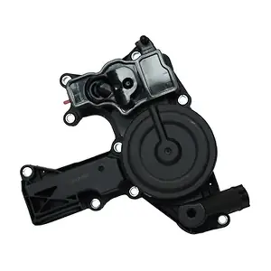 ASAM AUTOMOTIVE 98627