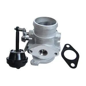ASAM AUTOMOTIVE 74176