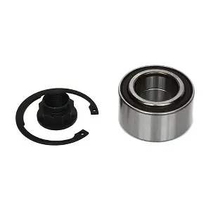 ASAM AUTOMOTIVE 98849