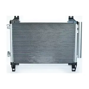 75709 ASAM AUTOMOTIVE