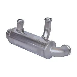 101834 ASAM AUTOMOTIVE