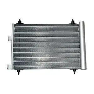 32310 ASAM AUTOMOTIVE